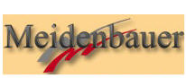 Logo Meidenbauer.jpg