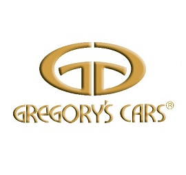 Гриша Грегори карс. Автосалон Gregory's cars. Грегори карс СПБ. Карс логотип.