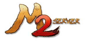 M2_Serverinfo_Logo.png