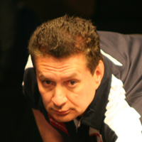 File:MC2008 M10 012 - Tony Drago (Portrait 200x200px).jpg