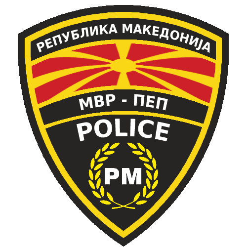 File:MVR PEP logo.png