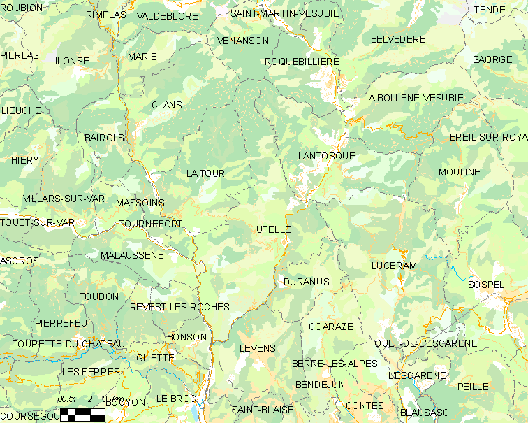 File:Map commune FR insee code 06151.png - Wikimedia Commons