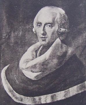 File:Marie-Joseph Dor de Lastours.jpg