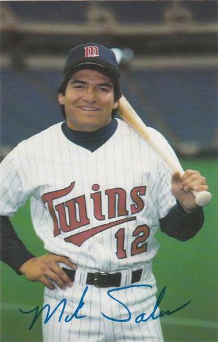 Carlton Fisk Baseball Stats by Baseball Almanac