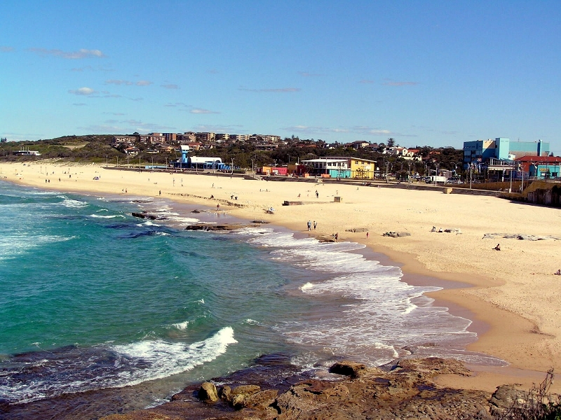 File:Maroubra beach 01.JPG