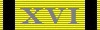 Militärdienstzeichen-16.jpg