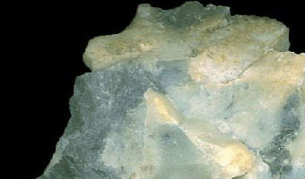 File:Mineraly.sk - pyrofylit.jpg