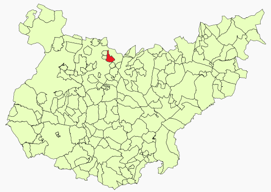 File:Mirandilla.png