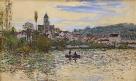 File:Monet - the-seine-at-vetheuil-3.jpg