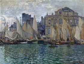 File:Monet - view-of-le-havre-1873.jpg