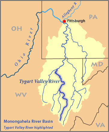 File:Monon TygartValleyRiver.png