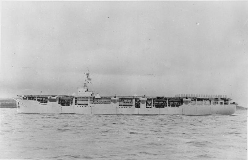 File:Mv empire maccoll.jpg