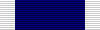 File:Naval Long Service and Good Conduct Medal (UK) ribbon.png