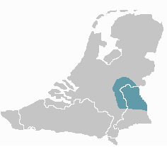 Nederlands-kleverlands.png