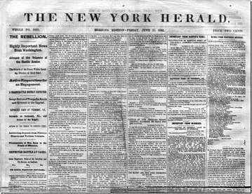 Image 3 of The New York herald (New York [N.Y.]), February 6, 1852