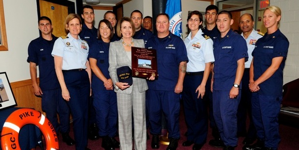 File:New Coast Guard Facility on Yerba Buena Island (5913055759).jpg