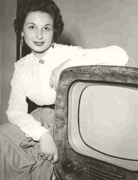 <span class="mw-page-title-main">Nicoletta Orsomando</span> Italian actress and television personality (1929–2021)