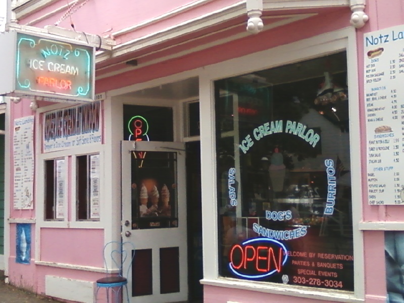 File:Notz Ice Cream Parlor.jpg