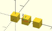 File:OpenSCAD Modules Children ex2 1.jpg