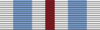 File:Order of Manitoba ribbon.png