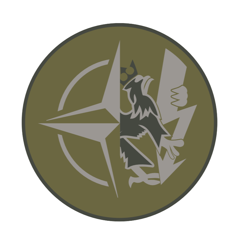 File:Metal Gear Solid 3 logo.png - Wikimedia Commons