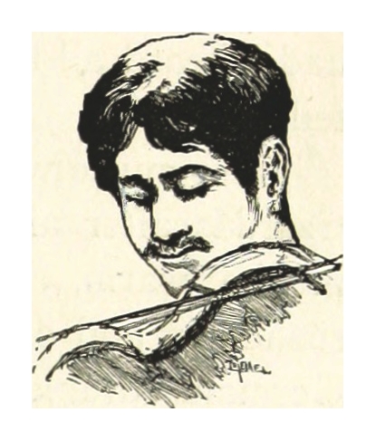 File:PENNELL(1893) p043 - GIPSY MUSICAN.jpg