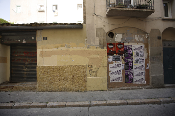 File:PM 013088 E Lleida.jpg