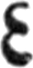 Миниатюра для Файл:Palaeography (Quaritch) symbol08.png