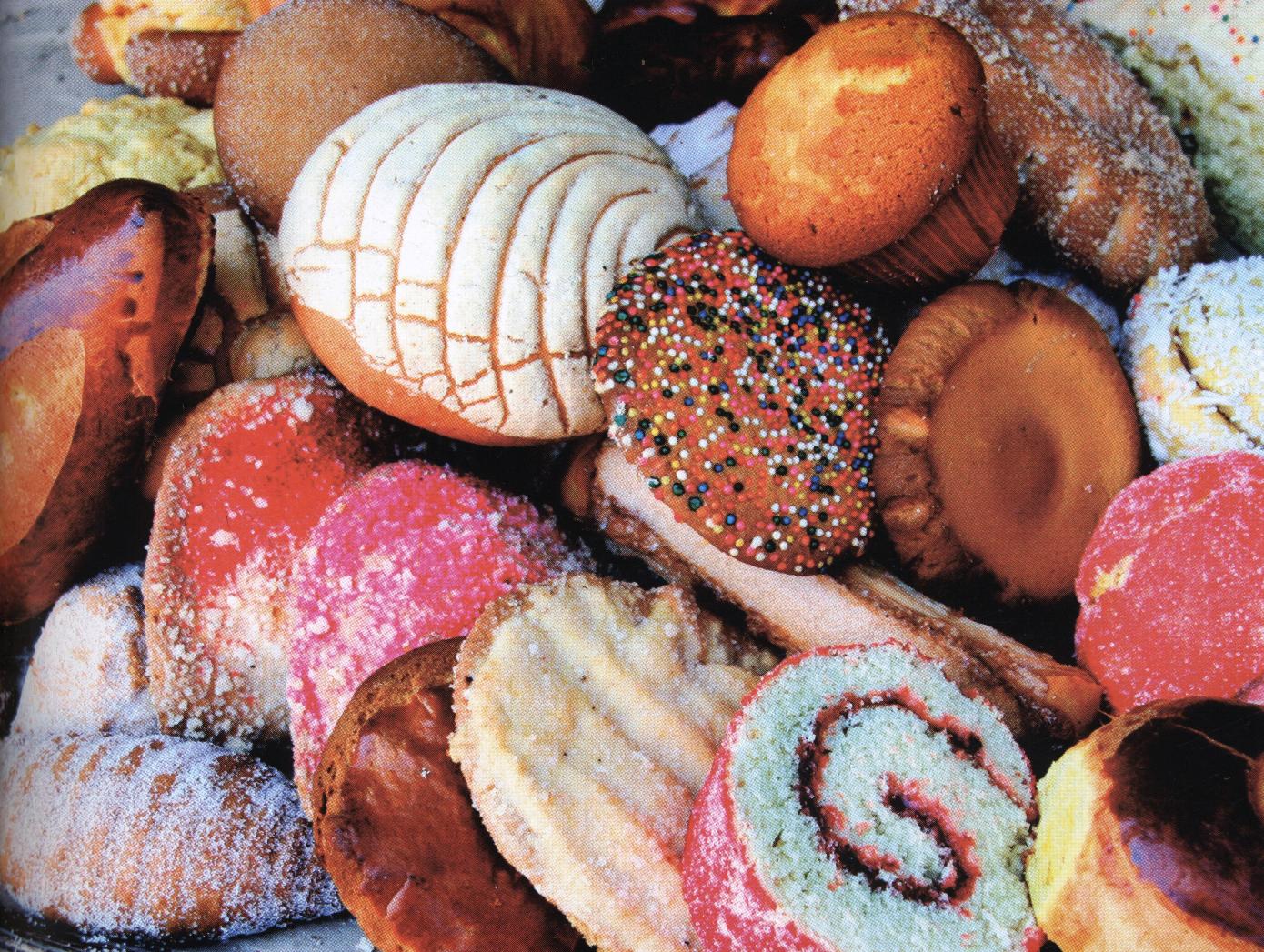 https://upload.wikimedia.org/wikipedia/commons/3/33/Pan_Dulce_or_%22Sweet_Bread%22.jpg