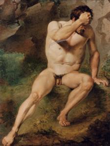 File:Paoletti nudo virile.jpg