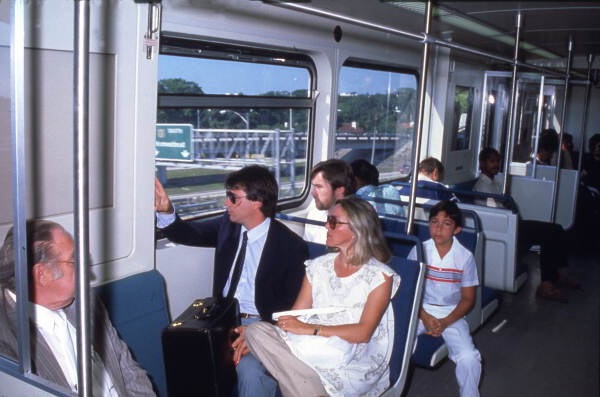 File:Passengers aboard the Metrorail in Miami.jpg