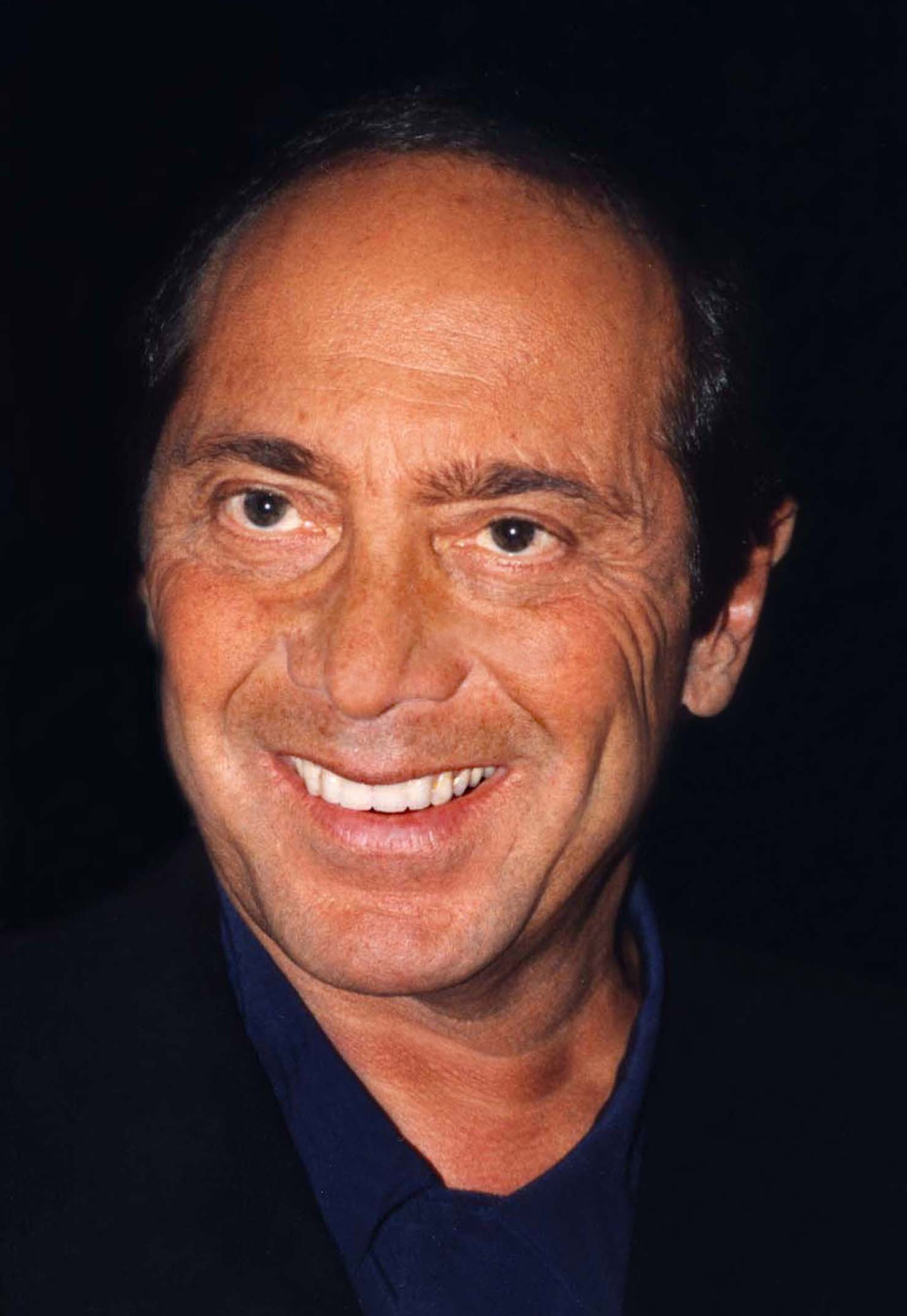 Paul Anka Wikipedia