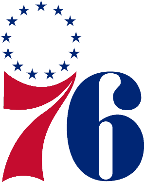 Philadelphia 76ers – Wikipédia, a enciclopédia livre