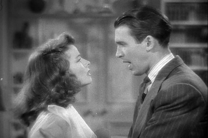 File:Philadelphia Story 17.jpg