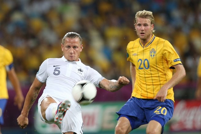 File:Philippe Mexès and Ola Toivonen Sweden-France Euro 2012.jpg