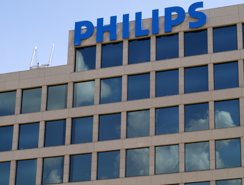 Philips