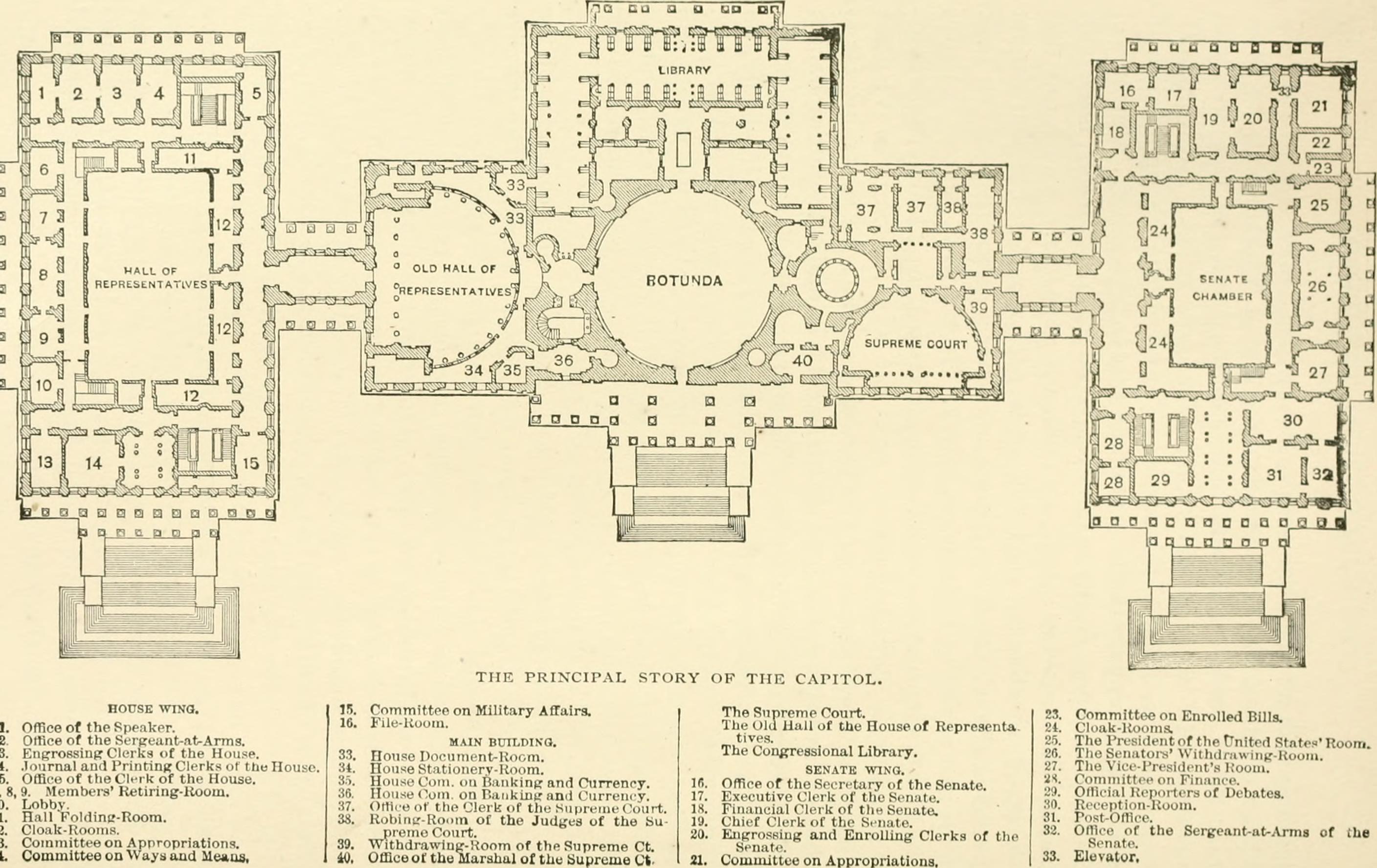 File Picturesque Washington Pen And Pencil Sketches Of Its