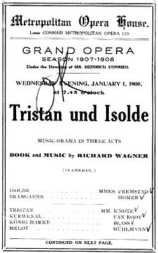 File:Plakat Tristan und Isolde Metropolitan Opera 1908.jpg