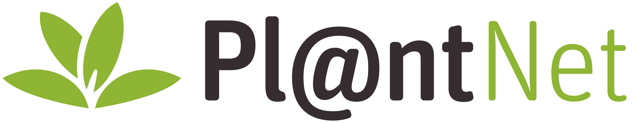 Планта интернет. Plantnet приложение. Плант нет. Plantnet Plant identification. Pl логотип.