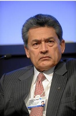 File:Rajat Kumar Gupta - WEF Davos 2009.jpg