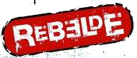 Rebelde parecido logo.png