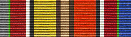 File:Recruiting Medal.PNG