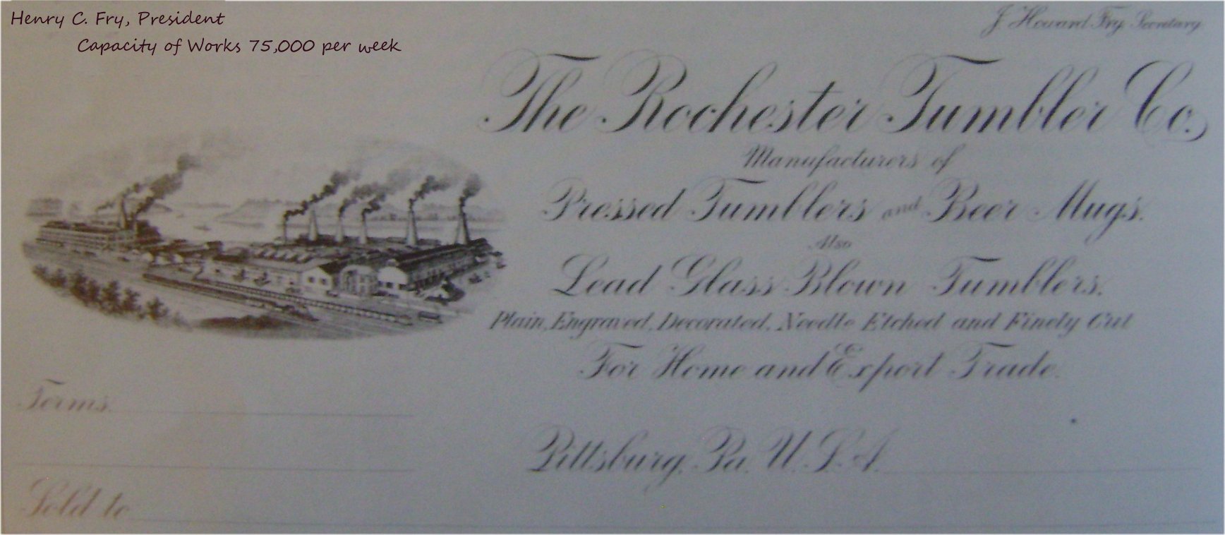 https://upload.wikimedia.org/wikipedia/commons/3/33/Rochester_Tumbler_Company_letterhead%2C_c_1890.jpg