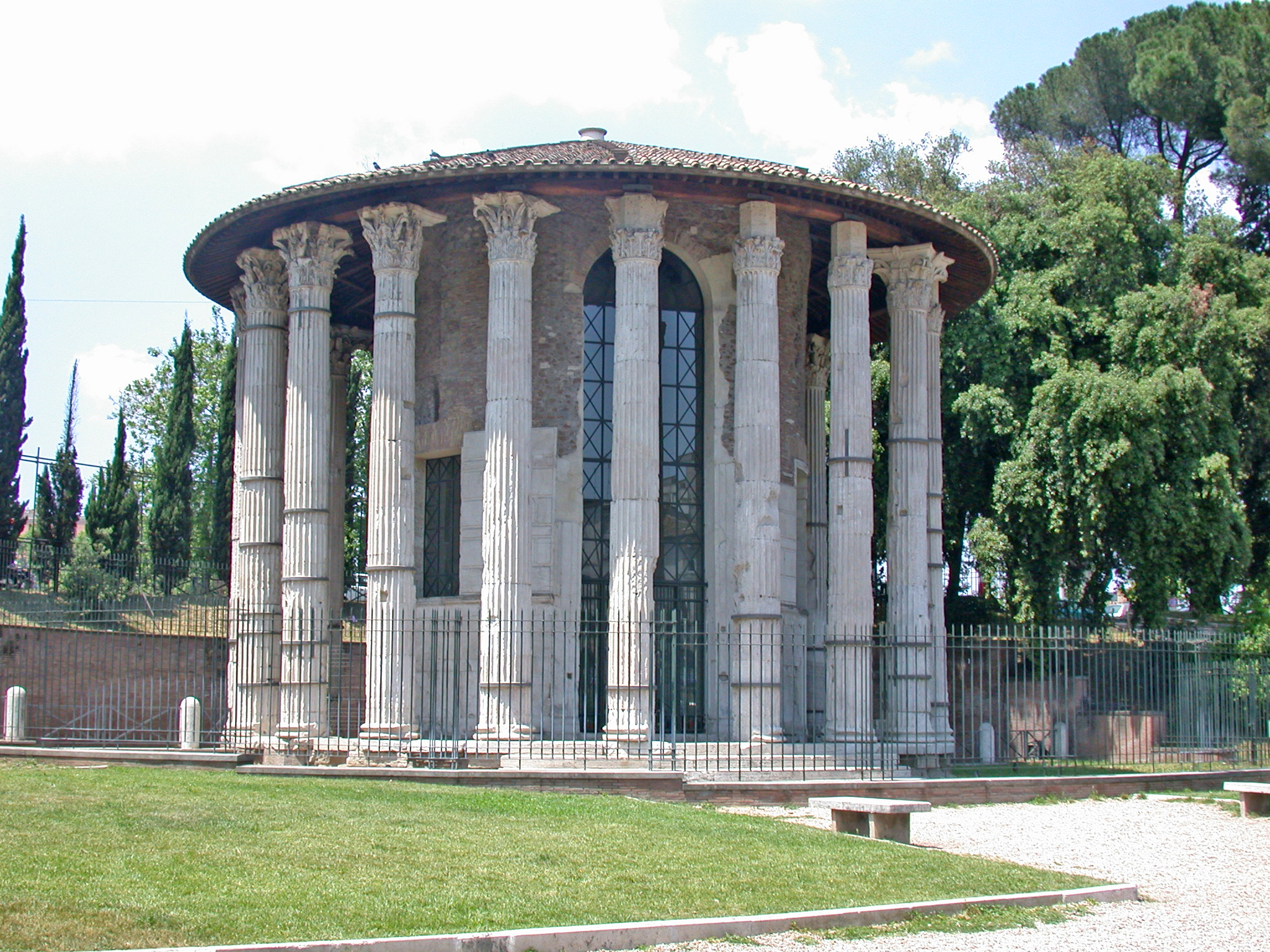 History Of Rome Tree Of Knowledge Wiki Fandom