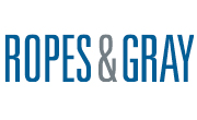 File:Ropes & Gray logo.jpg - Wikipedia