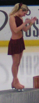 Rus-nat-ladypodium (recortado) - Soldatova.jpg