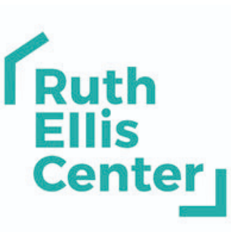 Ruth Ellis Center logo.png