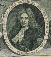 Samuel Faber