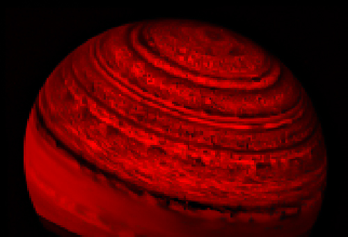 File:Saturn - Thermal Infrared - May 24 2007.jpg