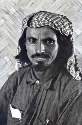 File:Saudi Man by Contributed By Patricia And Mansur Abahusayn On Behalf Of Matthew And Ester Bunyan 201 2053.jpg
